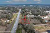  Hwy 280 East - Photo 4
