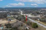  Hwy 280 East - Photo 5
