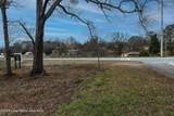  Hwy 280 East - Photo 6