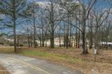  Hwy 280 East - Photo 8