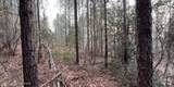 24+/- Pleasant Rd - Photo 12
