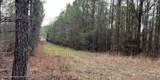 24+/- Pleasant Rd - Photo 15
