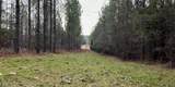 24+/- Pleasant Rd - Photo 16