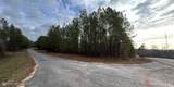 24+/- Pleasant Rd - Photo 2