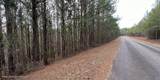 24+/- Pleasant Rd - Photo 20