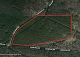24+/- Pleasant Rd - Photo 21