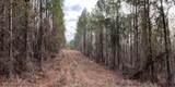 24+/- Pleasant Rd - Photo 8