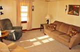 8131 Highway 63 North - Photo 10