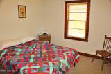 8131 Highway 63 North - Photo 11