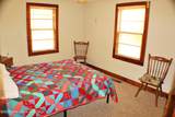 8131 Highway 63 North - Photo 12
