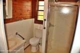 8131 Highway 63 North - Photo 13