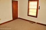 8131 Highway 63 North - Photo 14