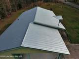 8131 Highway 63 North - Photo 16