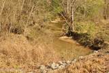 8131 Highway 63 North - Photo 25