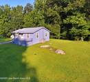 8131 Highway 63 North - Photo 28