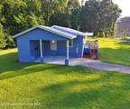 8131 Highway 63 North - Photo 29