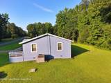8131 Highway 63 North - Photo 3