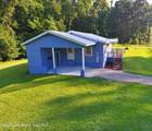 8131 Highway 63 North - Photo 30