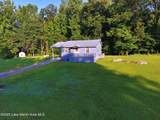8131 Highway 63 North - Photo 31