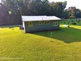 8131 Highway 63 North - Photo 4