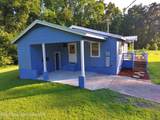 8131 Highway 63 North - Photo 5