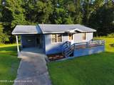 8131 Highway 63 North - Photo 6