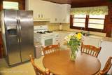 8131 Highway 63 North - Photo 7
