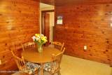 8131 Highway 63 North - Photo 8
