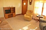 8131 Highway 63 North - Photo 9