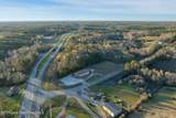  +/- 7 Acres On Hwy. 280 - Photo 3