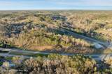  +/- 7 Acres On Hwy. 280 - Photo 4