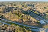  +/- 7 Acres On Hwy. 280 - Photo 5