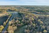  +/- 7 Acres On Hwy. 280 - Photo 6