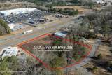 1.72 AC Us Hwy 280E - Photo 1