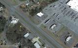 1.72 AC Us Hwy 280E - Photo 10