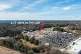 1.72 AC Us Hwy 280E - Photo 2