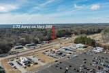 1.72 AC Us Hwy 280E - Photo 3