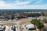1.72 AC Us Hwy 280E - Photo 4