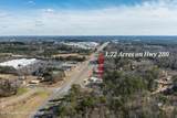 1.72 AC Us Hwy 280E - Photo 5