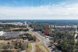 1.72 AC Us Hwy 280E - Photo 6