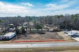 1.72 AC Us Hwy 280E - Photo 7