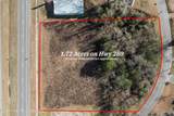 1.72 AC Us Hwy 280E - Photo 8