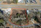1.72 AC Us Hwy 280E - Photo 9