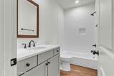 92 Village Trail - Photo 10