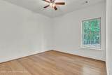 92 Village Trail - Photo 11