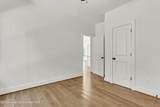 92 Village Trail - Photo 12