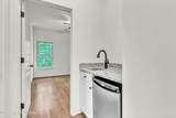92 Village Trail - Photo 14