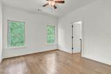 92 Village Trail - Photo 15