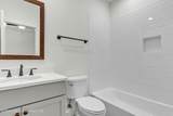 92 Village Trail - Photo 16