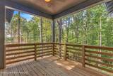 92 Village Trail - Photo 17